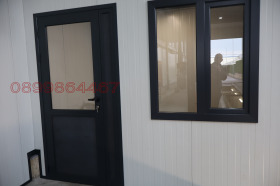 ���� ��� ���� ���������� | Imot.bg � ����� ������ 9