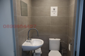 ���� ��� ���� ���������� | Imot.bg � ����� ������ 10