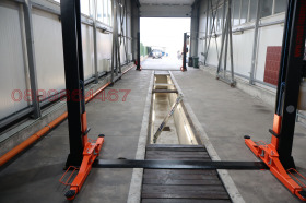 ���� ��� ���� ���������� | Imot.bg � ����� ������ 6