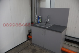 ���� ��� ���� ���������� | Imot.bg � ����� ������ 7