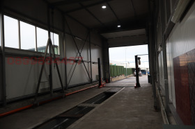 ���� ��� ���� ���������� | Imot.bg � ����� ������ 5