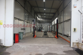 ���� ��� ���� ���������� | Imot.bg � ����� ������ 2