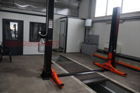 ���� ��� ���� ���������� | Imot.bg � ����� ������ 4