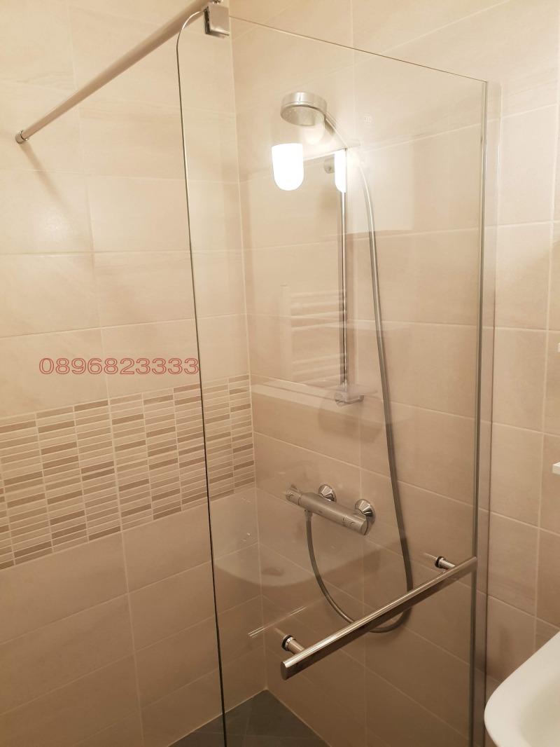 Дава под наем 1-СТАЕН, гр. София, Манастирски ливади, снимка 7 - Апартаменти - 53286638