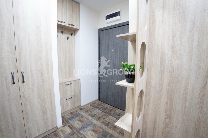 Te huur  Studio Sofia , Ovtsja kupel , 40 m² | 78074893 - afbeelding [8]