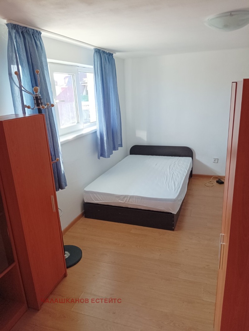Дава под наем  1-стаен град София , Витоша , 41 кв.м | 54787661