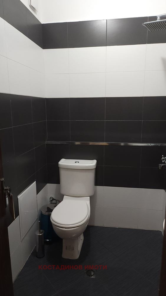 Do wynajęcia  1 sypialnia Plowdiw , Trakija , 56 mkw | 83268136 - obraz [11]