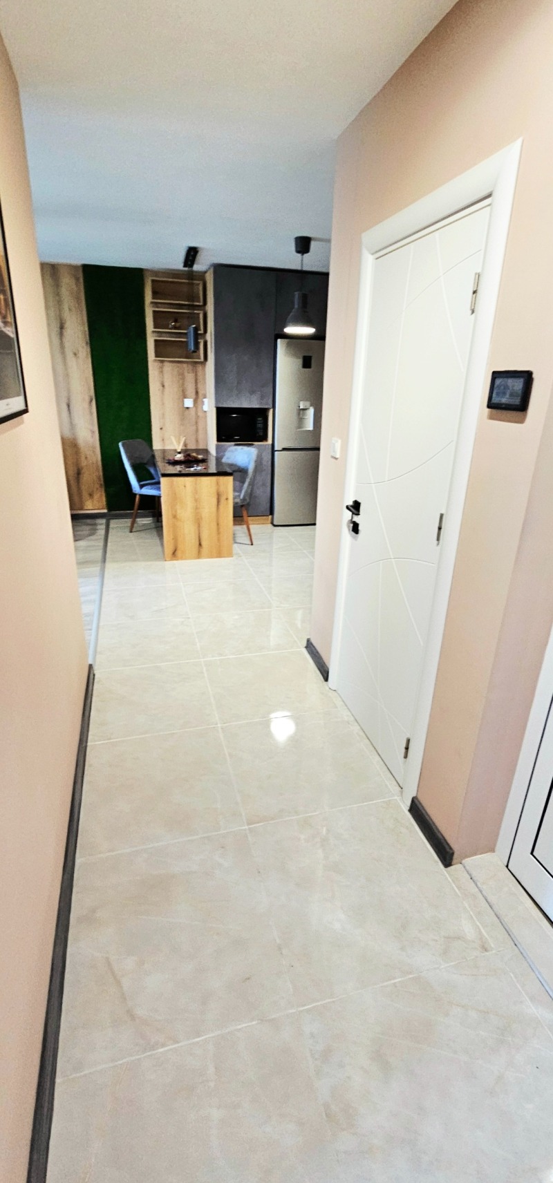 Para alugar  1 quarto Sofia , Dragalevci , 60 m² | 65279356 - imagem [6]