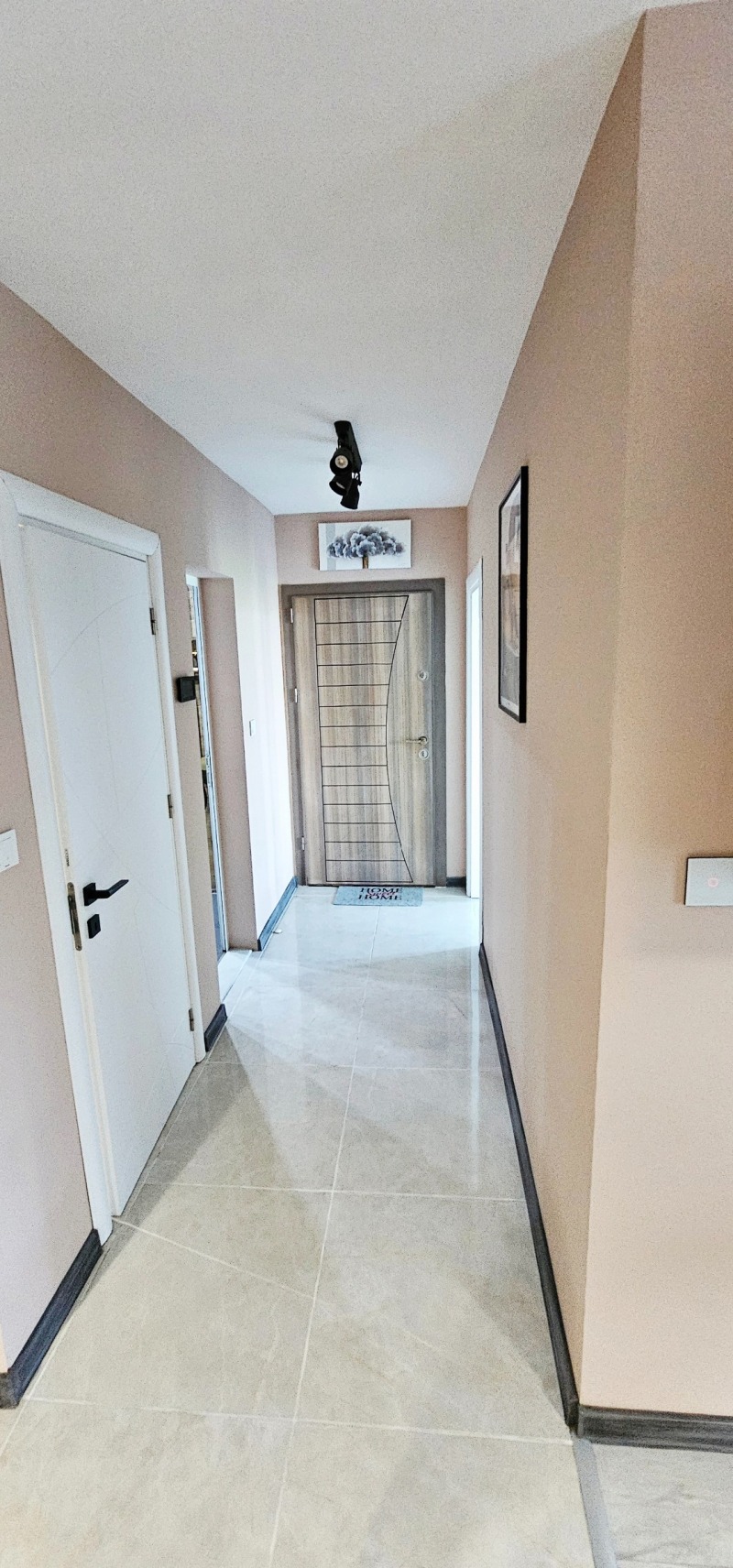 Para alugar  1 quarto Sofia , Dragalevci , 60 m² | 65279356 - imagem [12]
