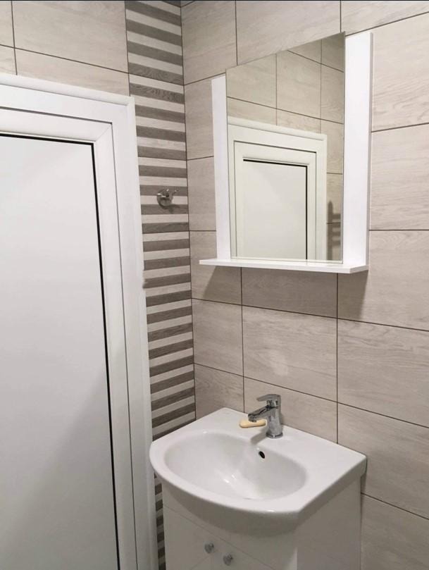 Til leie  1 soverom Sofia , Zona B-5 , 60 kvm | 69950154 - bilde [7]