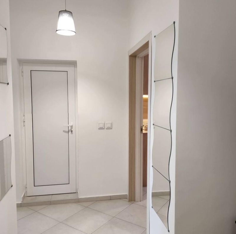 Til leie  1 soverom Sofia , Zona B-5 , 60 kvm | 69950154 - bilde [10]