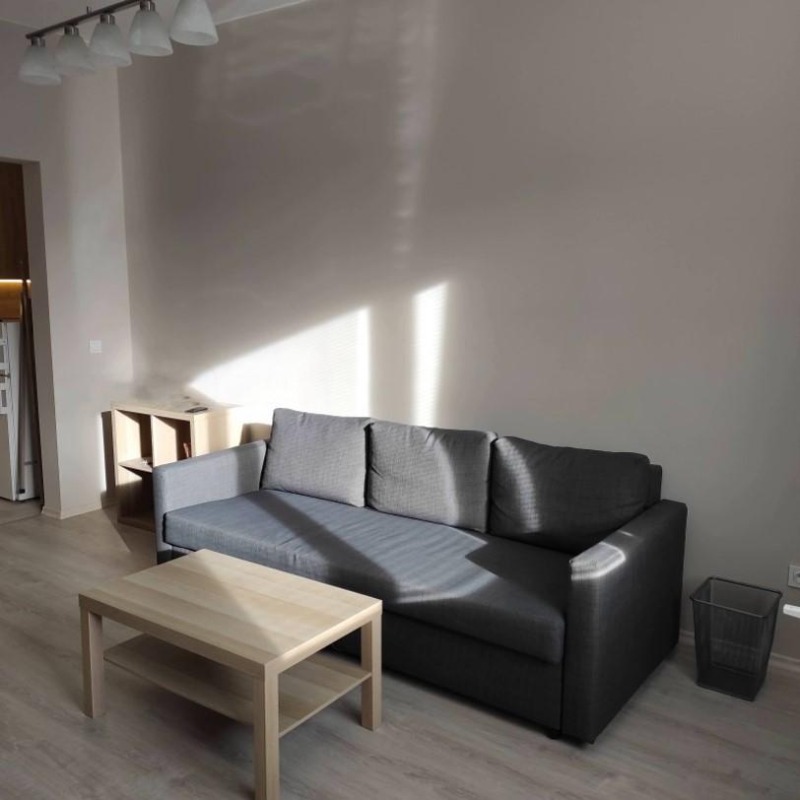 Til leie  1 soverom Sofia , Zona B-5 , 60 kvm | 69950154 - bilde [2]