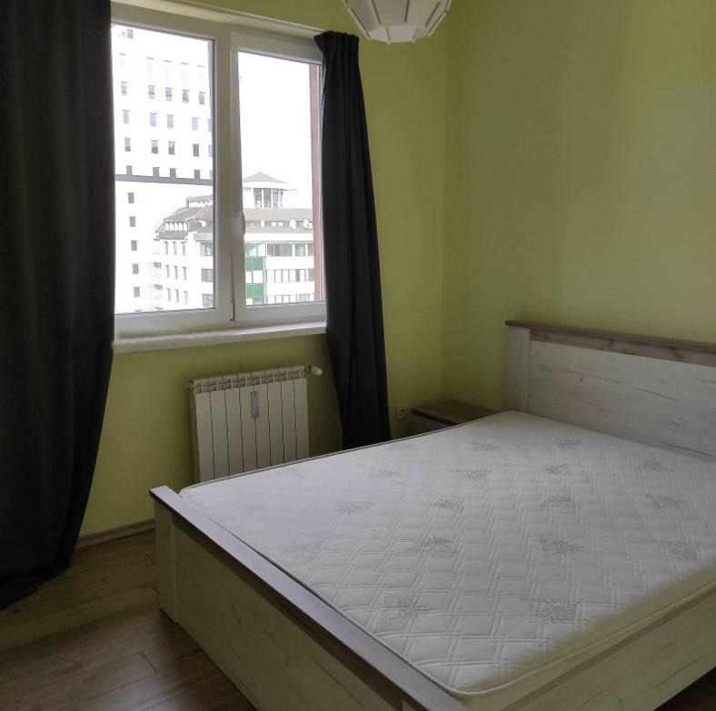 Til leie  1 soverom Sofia , Zona B-5 , 60 kvm | 69950154 - bilde [6]