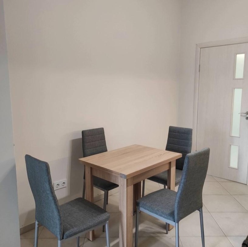 Til leie  1 soverom Sofia , Zona B-5 , 60 kvm | 69950154 - bilde [4]