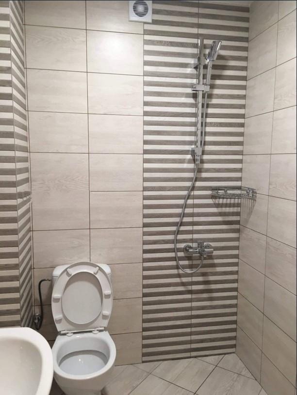 Til leie  1 soverom Sofia , Zona B-5 , 60 kvm | 69950154 - bilde [8]
