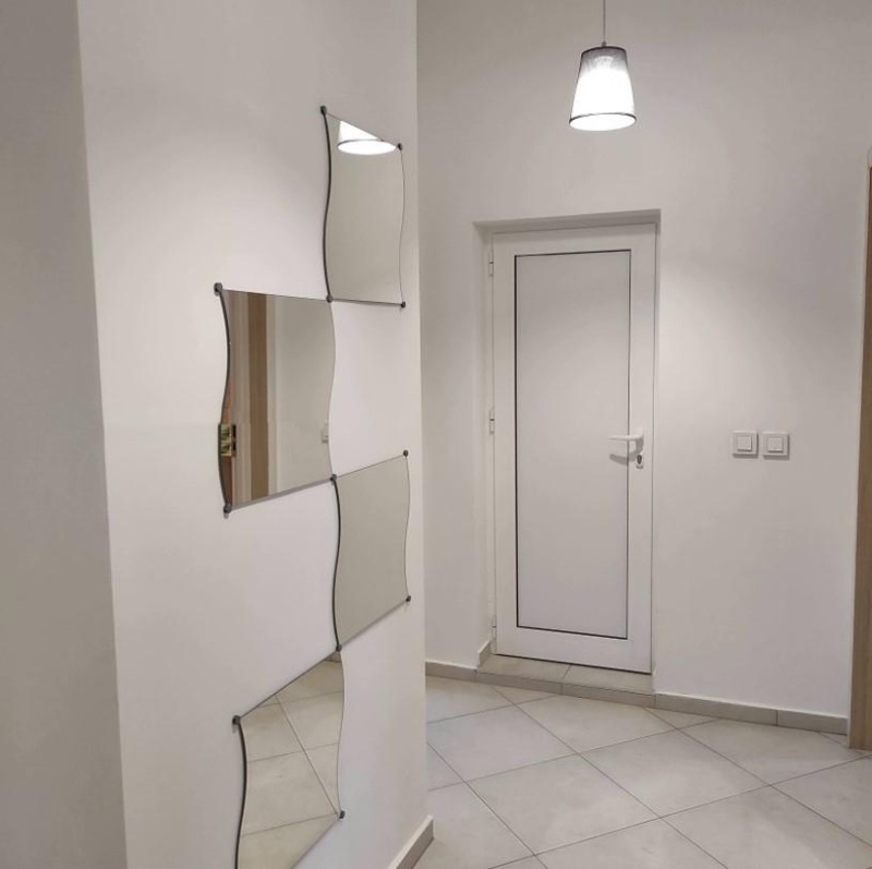 Til leie  1 soverom Sofia , Zona B-5 , 60 kvm | 69950154 - bilde [9]