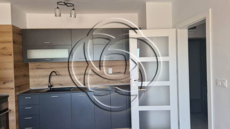 Дава под наем 2-СТАЕН, гр. Пловдив, Южен, снимка 2 - Апартаменти - 53029938