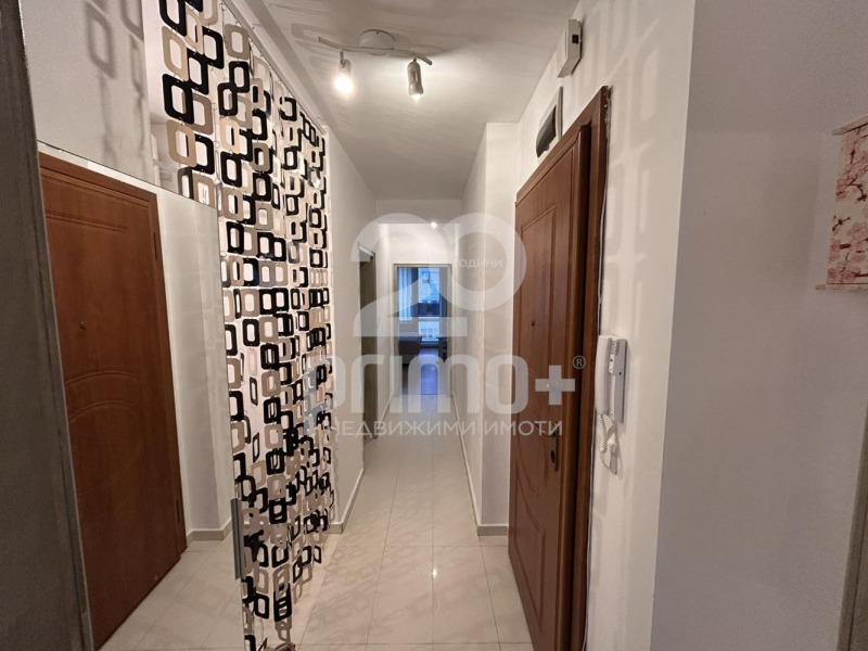 Дава под наем 2-СТАЕН, гр. София, Разсадника, снимка 5 - Апартаменти - 53096302