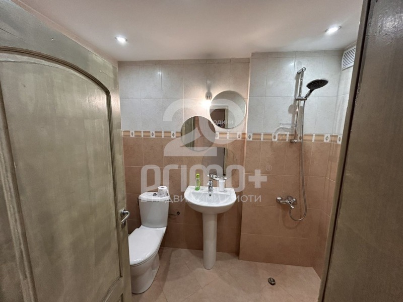 Дава под наем 2-СТАЕН, гр. София, Разсадника, снимка 4 - Апартаменти - 53096302