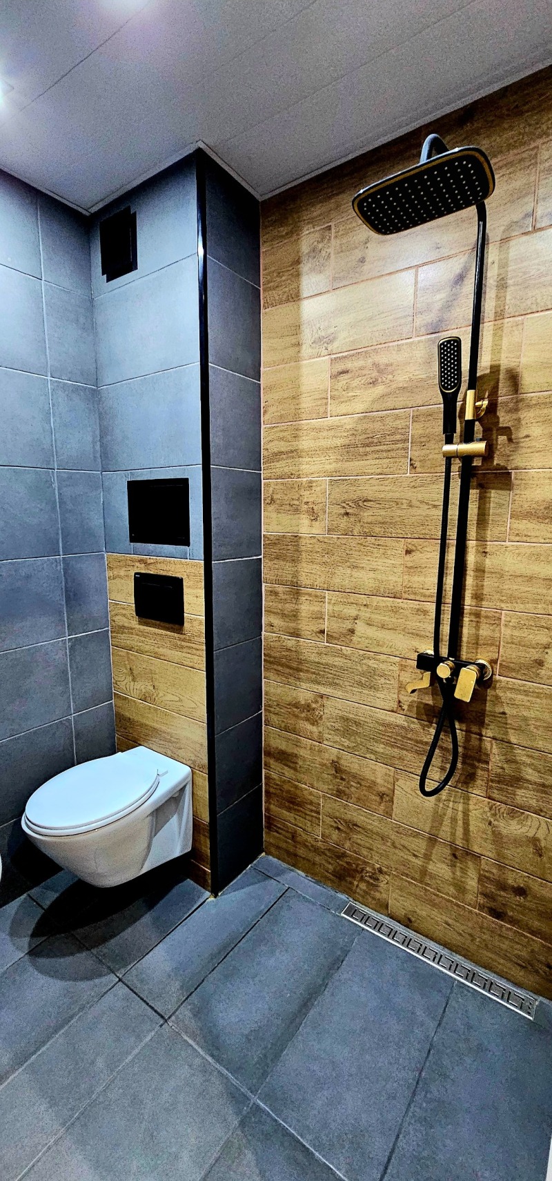 В аренду  2 спальни София , Драгалевци , 60 кв.м | 57031049 - изображение [10]