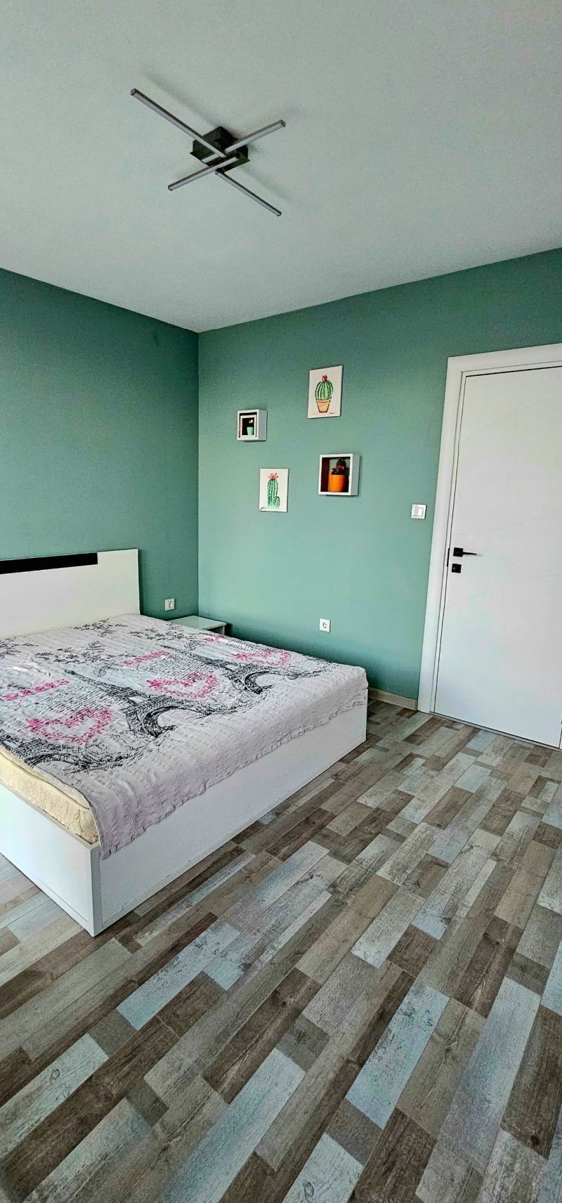В аренду  2 спальни София , Драгалевци , 60 кв.м | 57031049 - изображение [13]