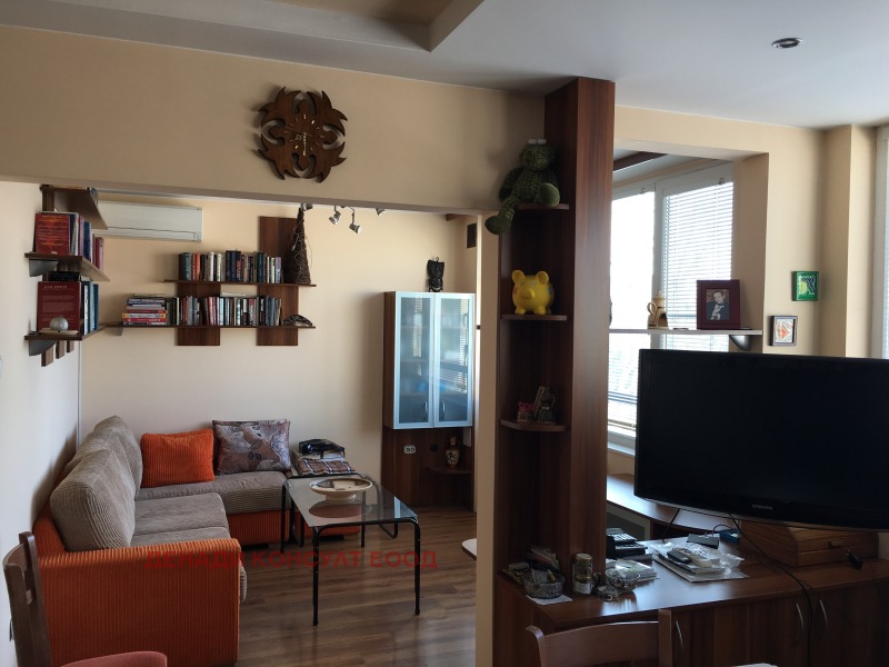 Προς ενοικίαση  2 υπνοδωμάτια Σοφηια , Μλαδοστ 2 , 73 τ.μ | 50588228 - εικόνα [5]