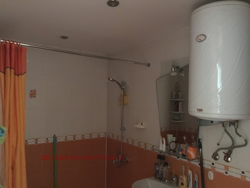 Προς ενοικίαση  2 υπνοδωμάτια Σοφηια , Μλαδοστ 2 , 73 τ.μ | 50588228