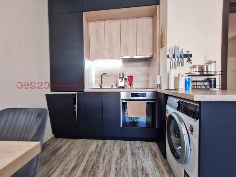 A louer  2 chambres Plovdiv , Karchiyaka , 78 m² | 23463600 - image [3]