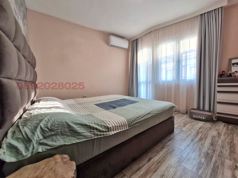 A louer  2 chambres Plovdiv , Karchiyaka , 78 m² | 23463600 - image [8]