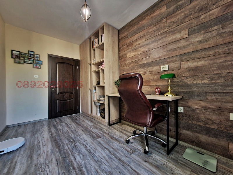 A louer  2 chambres Plovdiv , Karchiyaka , 78 m² | 23463600 - image [6]