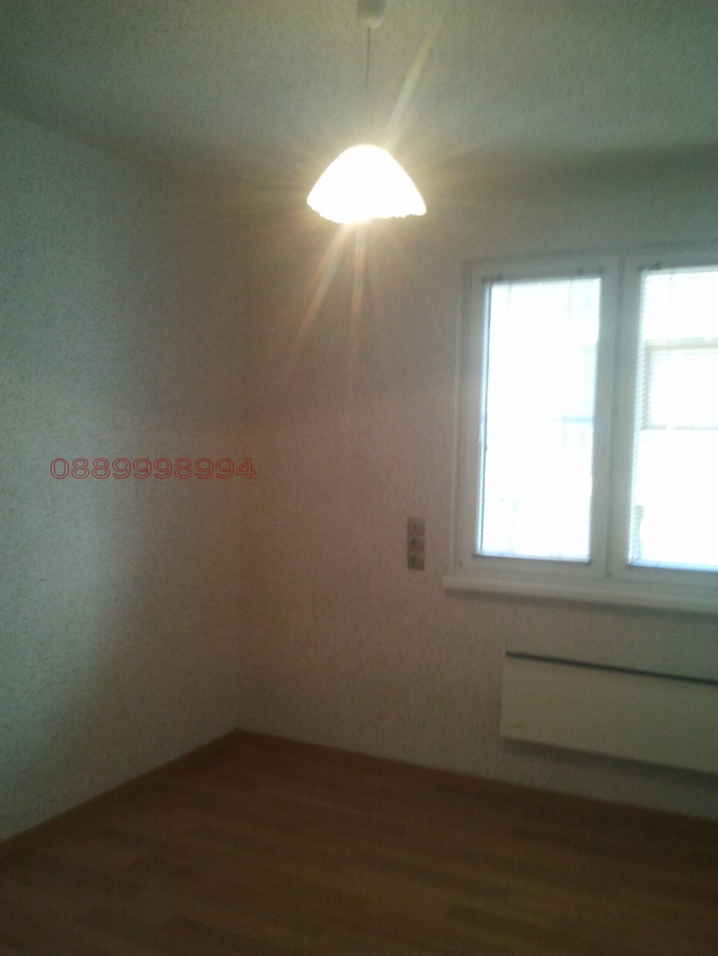 В оренду  2 спальні София , Лозенец , 100 кв.м | 20138390 - зображення [8]