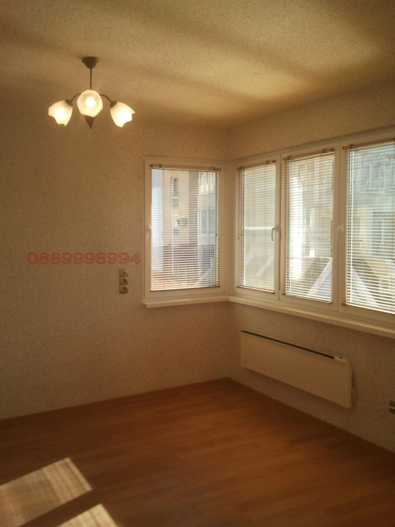 В оренду  2 спальні София , Лозенец , 100 кв.м | 20138390 - зображення [4]