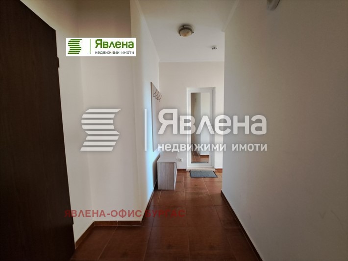 De inchiriat  2 dormitoare regiunea Burgas , Nesebâr , 85 mp | 30697325 - imagine [5]
