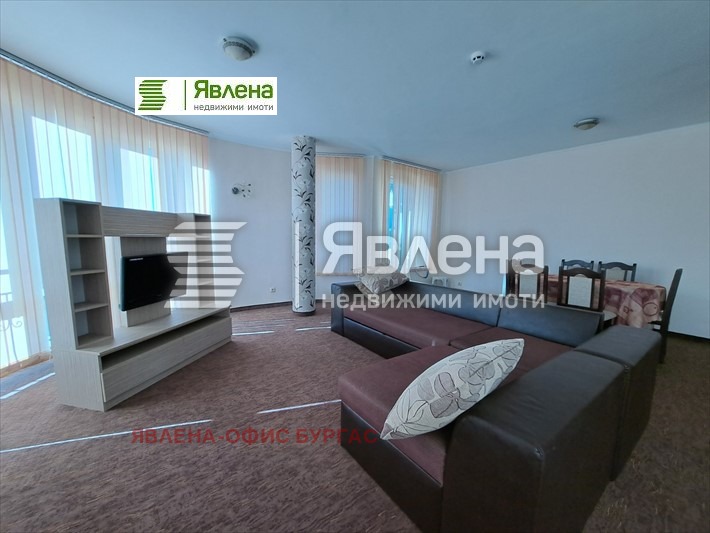 De inchiriat  2 dormitoare regiunea Burgas , Nesebâr , 85 mp | 30697325 - imagine [3]
