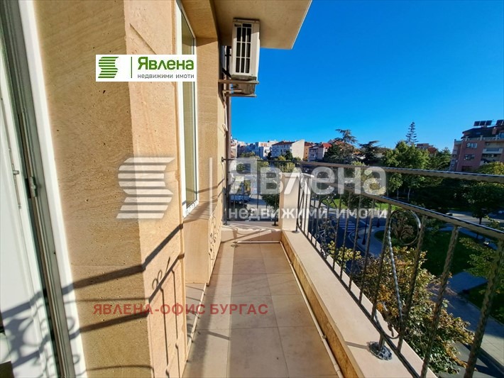 De inchiriat  2 dormitoare regiunea Burgas , Nesebâr , 85 mp | 30697325 - imagine [9]