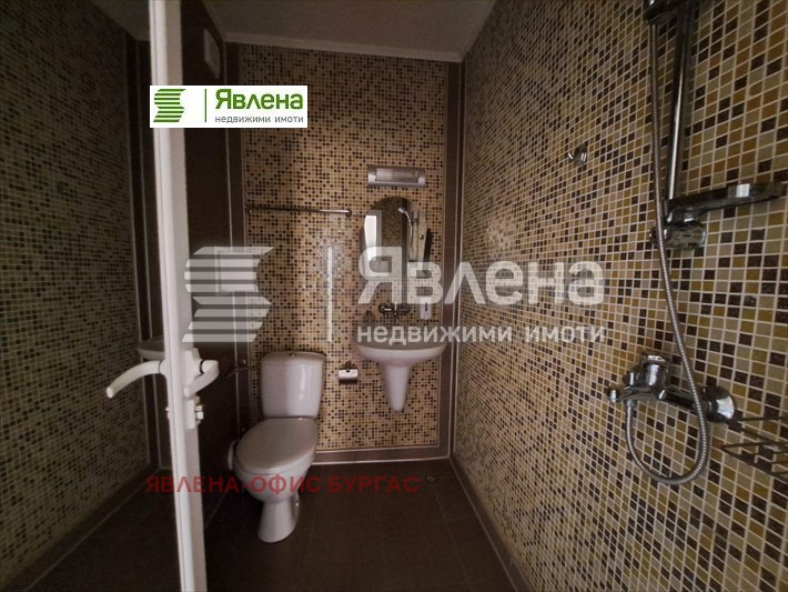 De inchiriat  2 dormitoare regiunea Burgas , Nesebâr , 85 mp | 30697325 - imagine [6]