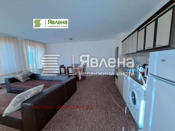 De inchiriat  2 dormitoare regiunea Burgas , Nesebâr , 85 mp | 30697325 - imagine [4]