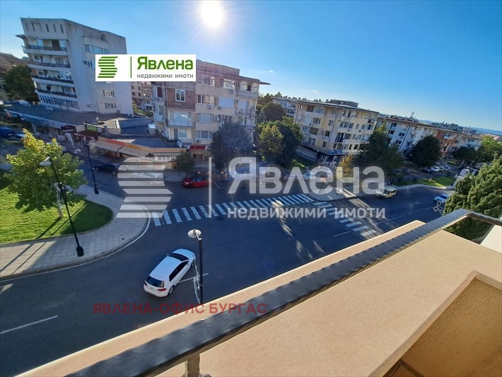 De inchiriat  2 dormitoare regiunea Burgas , Nesebâr , 85 mp | 30697325 - imagine [7]