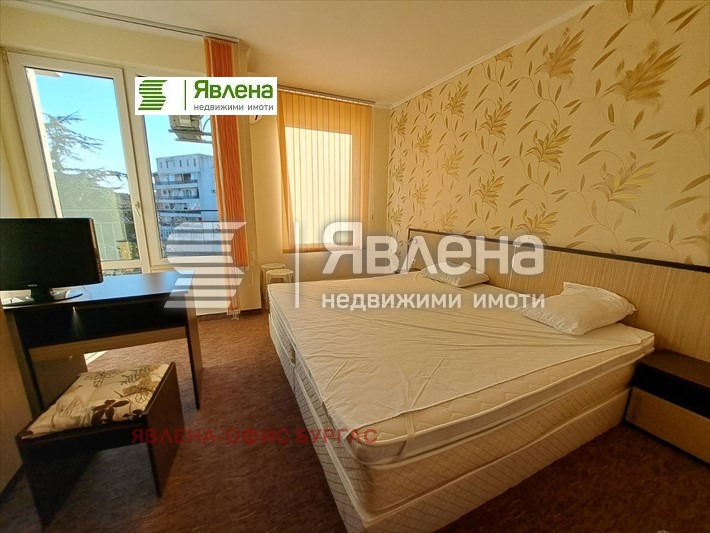 De inchiriat  2 dormitoare regiunea Burgas , Nesebâr , 85 mp | 30697325 - imagine [2]