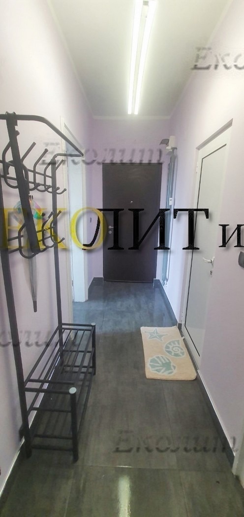 Дава под наем 3-СТАЕН, гр. София, Център, снимка 2 - Апартаменти - 54266010