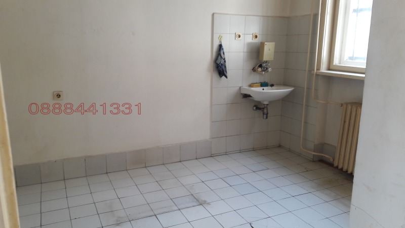 Дава под наем БИЗНЕС ИМОТ, гр. Смолян, Стар център, снимка 5 - Други - 52784471