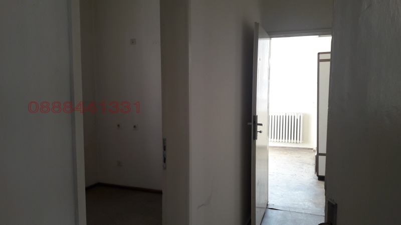 Дава под наем БИЗНЕС ИМОТ, гр. Смолян, Стар център, снимка 3 - Други - 52784471