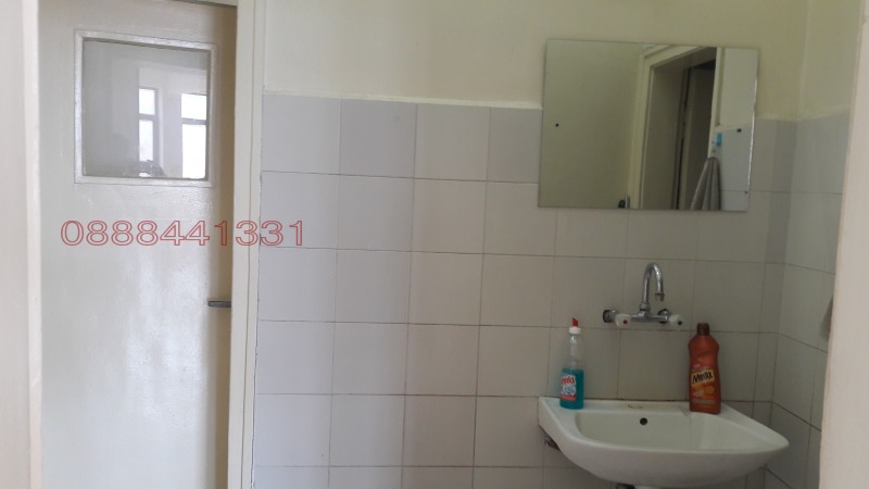 Дава под наем БИЗНЕС ИМОТ, гр. Смолян, Стар център, снимка 7 - Други - 52784471