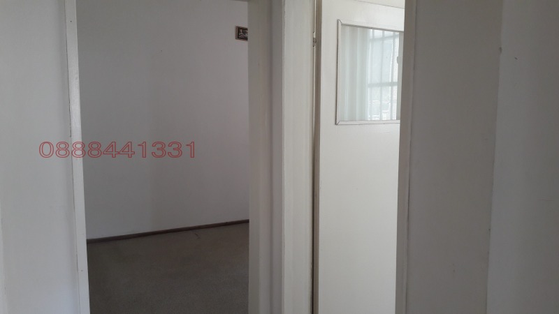 Дава под наем БИЗНЕС ИМОТ, гр. Смолян, Стар център, снимка 4 - Други - 52784471