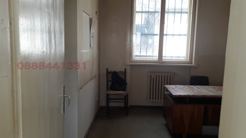 Дава под наем БИЗНЕС ИМОТ, гр. Смолян, Стар център, снимка 6 - Други - 52784471