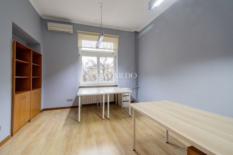 Kiralık  Ofis Sofia , Centar , 165 metrekare | 15787503 - görüntü [3]