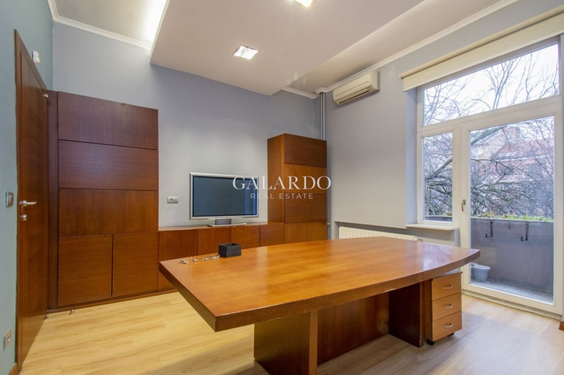 Kiralık  Ofis Sofia , Centar , 165 metrekare | 15787503 - görüntü [4]