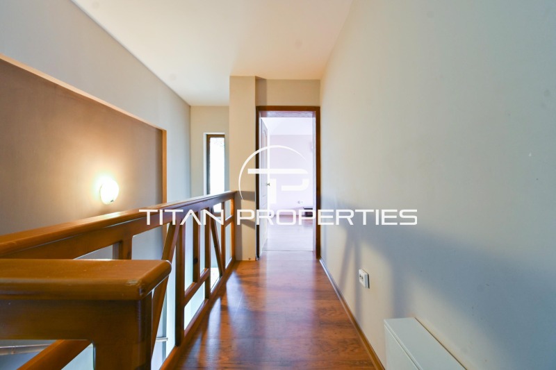 A louer  Maison Sofia , Goroublyane , 200 m² | 34121961 - image [7]