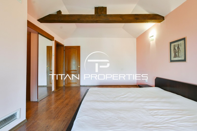 A louer  Maison Sofia , Goroublyane , 200 m² | 34121961 - image [8]