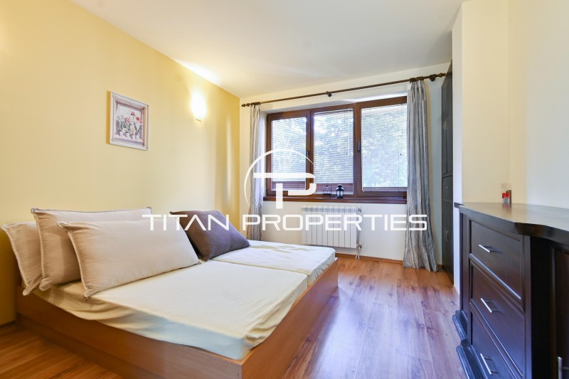 A louer  Maison Sofia , Goroublyane , 200 m² | 34121961 - image [16]